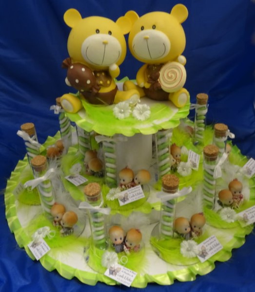 ../Images/plateau camille et matheo.jpg